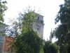 Файл=IMG_4348.JPG
Розмір файлу=123KB
Розміри фото=600x450
Дата долучення=29 Серп 2005р. IMG_4348.JPG