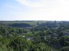 Файл=IMG_4351.JPG
Розмір файлу=87KB
Розміри фото=600x450
Дата долучення=29 Серп 2005р. IMG_4351.JPG