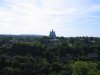 Файл=IMG_4352.JPG
Розмір файлу=67KB
Розміри фото=600x450
Дата долучення=29 Серп 2005р. IMG_4352.JPG