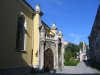 Файл=IMG_4355.JPG
Розмір файлу=81KB
Розміри фото=600x450
Дата долучення=29 Серп 2005р. IMG_4355.JPG