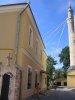 Файл=IMG_4358.jpg
Розмір файлу=85KB
Розміри фото=450x600
Дата долучення=29 Серп 2005р. IMG_4358.jpg