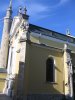Файл=IMG_4359.jpg
Розмір файлу=83KB
Розміри фото=450x600
Дата долучення=29 Серп 2005р. IMG_4359.jpg