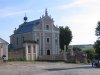 Файл=IMG_4371.JPG
Розмір файлу=79KB
Розміри фото=600x450
Дата долучення=29 Серп 2005р. IMG_4371.JPG