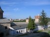 IMG_4385.JPG