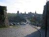 Файл=IMG_4400.JPG
Розмір файлу=85KB
Розміри фото=600x450
Дата долучення=29 Серп 2005р. IMG_4400.JPG