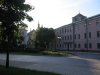 Файл=IMG_4405.JPG
Розмір файлу=81KB
Розміри фото=600x450
Дата долучення=29 Серп 2005р. IMG_4405.JPG