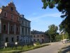 Файл=IMG_4406.JPG
Розмір файлу=98KB
Розміри фото=600x450
Дата долучення=29 Серп 2005р. IMG_4406.JPG