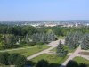 Файл=IMG_4419.JPG
Розмір файлу=104KB
Розміри фото=600x450
Дата долучення=02 Вер 2005р. IMG_4419.JPG