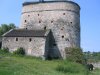 Файл=IMG_4421.JPG
Розмір файлу=122KB
Розміри фото=600x450
Дата долучення=02 Вер 2005р. IMG_4421.JPG