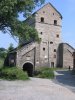 Файл=IMG_4431.jpg
Розмір файлу=122KB
Розміри фото=450x600
Дата долучення=02 Вер 2005р. IMG_4431.jpg