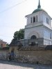 Файл=IMG_4432.jpg
Розмір файлу=78KB
Розміри фото=450x600
Дата долучення=02 Вер 2005р. IMG_4432.jpg