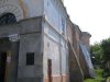 Файл=IMG_4433.JPG
Розмір файлу=78KB
Розміри фото=600x450
Дата долучення=05 Вер 2005р. IMG_4433.JPG