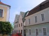 Файл=IMG_4436.JPG
Розмір файлу=86KB
Розміри фото=600x450
Дата долучення=05 Вер 2005р. IMG_4436.JPG