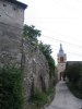 Файл=IMG_4441.jpg
Розмір файлу=90KB
Розміри фото=450x600
Дата долучення=05 Вер 2005р. IMG_4441.jpg