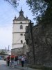 Файл=IMG_4442.jpg
Розмір файлу=109KB
Розміри фото=450x600
Дата долучення=05 Вер 2005р. IMG_4442.jpg