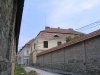 Файл=IMG_4443.JPG
Розмір файлу=93KB
Розміри фото=600x450
Дата долучення=05 Вер 2005р. IMG_4443.JPG