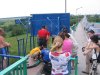 Файл=IMG_4453.JPG
Розмір файлу=104KB
Розміри фото=600x450
Дата долучення=05 Вер 2005р. IMG_4453.JPG