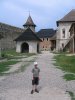 Файл=IMG_4458.jpg
Розмір файлу=101KB
Розміри фото=450x600
Дата долучення=05 Вер 2005р. IMG_4458.jpg