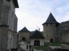 Файл=IMG_4478.JPG
Розмір файлу=68KB
Розміри фото=600x450
Дата долучення=05 Вер 2005р. IMG_4478.JPG