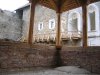 Файл=IMG_4481.JPG
Розмір файлу=114KB
Розміри фото=600x450
Дата долучення=05 Вер 2005р. IMG_4481.JPG