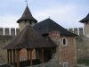Файл=IMG_4483.JPG
Розмір файлу=84KB
Розміри фото=600x450
Дата долучення=05 Вер 2005р. IMG_4483.JPG