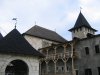 Файл=IMG_4489.JPG
Розмір файлу=72KB
Розміри фото=600x450
Дата долучення=05 Вер 2005р. IMG_4489.JPG