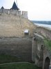 Файл=IMG_4494.jpg
Розмір файлу=93KB
Розміри фото=450x600
Дата долучення=05 Вер 2005р. IMG_4494.jpg