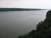 Файл=IMG_4496.JPG
Розмір файлу=58KB
Розміри фото=600x450
Дата долучення=05 Вер 2005р. IMG_4496.JPG