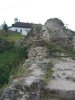 Файл=IMG_4497.jpg
Розмір файлу=94KB
Розміри фото=450x600
Дата долучення=05 Вер 2005р. IMG_4497.jpg
