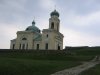 Файл=IMG_4498.JPG
Розмір файлу=55KB
Розміри фото=600x450
Дата долучення=05 Вер 2005р. IMG_4498.JPG