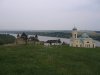 Файл=IMG_4499.JPG
Розмір файлу=63KB
Розміри фото=600x450
Дата долучення=05 Вер 2005р. IMG_4499.JPG