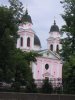Файл=IMG_4511.jpg
Розмір файлу=104KB
Розміри фото=450x600
Дата долучення=05 Вер 2005р. IMG_4511.jpg