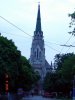 Файл=IMG_4513.jpg
Розмір файлу=76KB
Розміри фото=450x600
Дата долучення=05 Вер 2005р. IMG_4513.jpg