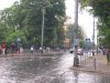 Файл=IMG_4514.JPG
Розмір файлу=130KB
Розміри фото=600x450
Дата долучення=05 Вер 2005р. IMG_4514.JPG