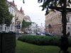 Файл=IMG_4515.JPG
Розмір файлу=111KB
Розміри фото=600x450
Дата долучення=05 Вер 2005р. IMG_4515.JPG