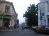 IMG_4563.JPG