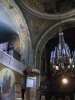 IMG_4577.jpg