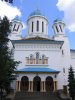 IMG_4583.jpg