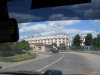 IMG_4604.JPG