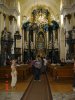 IMG_4607.JPG