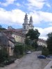 Файл=IMG_4623.jpg
Розмір файлу=83KB
Розміри фото=450x600
Дата долучення=08 Вер 2005р. IMG_4623.jpg