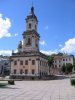 Файл=IMG_4629.jpg
Розмір файлу=78KB
Розміри фото=450x600
Дата долучення=08 Вер 2005р. IMG_4629.jpg