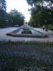 Файл=IMG_4631.jpg
Розмір файлу=115KB
Розміри фото=450x600
Дата долучення=08 Вер 2005р. IMG_4631.jpg