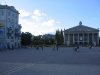 Файл=IMG_4632.jpg
Розмір файлу=67KB
Розміри фото=600x450
Дата долучення=08 Вер 2005р. IMG_4632.jpg