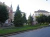 Файл=IMG_4635.JPG
Розмір файлу=87KB
Розміри фото=600x450
Дата долучення=08 Вер 2005р. IMG_4635.JPG
