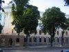 Файл=IMG_4636.JPG
Розмір файлу=123KB
Розміри фото=600x450
Дата долучення=08 Вер 2005р. IMG_4636.JPG