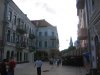 Файл=IMG_4637.JPG
Розмір файлу=77KB
Розміри фото=600x450
Дата долучення=08 Вер 2005р. IMG_4637.JPG