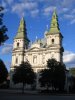 IMG_4647.jpg