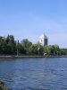 Файл=IMG_4664.jpg
Розмір файлу=70KB
Розміри фото=450x600
Дата долучення=09 Вер 2005р. IMG_4664.jpg