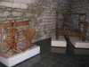 Файл=IMG_4678.JPG
Розмір файлу=96KB
Розміри фото=600x450
Дата долучення=09 Вер 2005р. IMG_4678.JPG